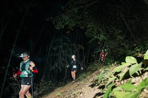 BIB: 
                            <button type="button" onclick="openModal(28119116)" class="btn btn-primary btn-sm float-right btn-popup" data-toggle="modal" data-target=".modal-high-quality">
                        <i class="fas fa-shopping-cart"></i> Add to Cart
                    </button>
                                            <button type="button" onclick="isThisMe(28119116, true)" class="btn btn-success btn-sm float-right btn-popup btn-isme hidden" data-toggle="tooltip" data-placement="bottom" title="นี่คือรูปของคุณใช่ไหม คลิกที่นี่เพื่อเอาเข้าอัลบั้ม">
                        <i class="fas fa-plus"></i> Add to album
                    </button>
                    <button type="button" onclick="isThisMe(28119116, false)" class="btn btn-warning btn-sm float-right btn-popup btn-isnotme hidden">
                        <i class="fas fa-ban"></i> Remove from album
                    </button>